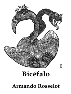 cover image of Bicéfalo